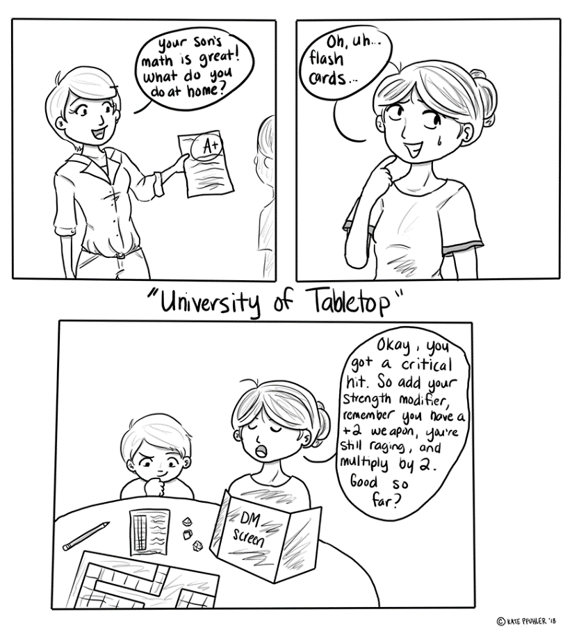 Tactic vs. Strategy Game Theory in Legal Practice FWI Legal