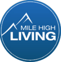 Mile High Living Logo