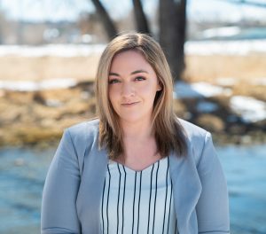 Jayna Wagner 2 AESTHETICO 5