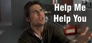 Jerry Maguire